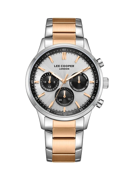 LEE COOPER LC07998.530 Erkek Kol Saati ürün görseli 1