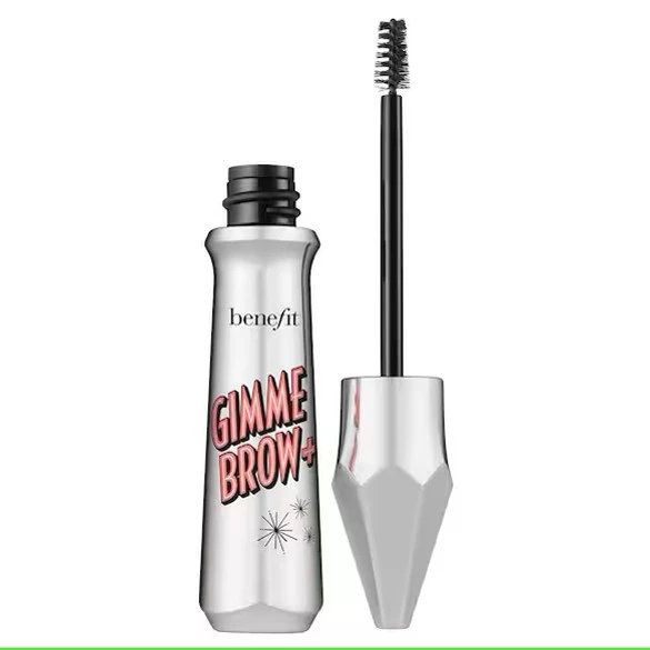 Benefit Gimme Brow+ Kaş Maskarası - 1 ürün görseli 1