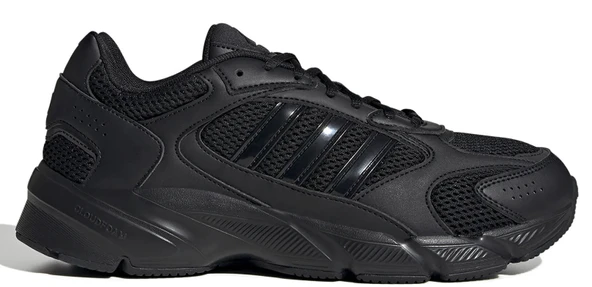 Adidas Crazychaos 2000 Unisex Spor Ayakkabı ürün görseli 1