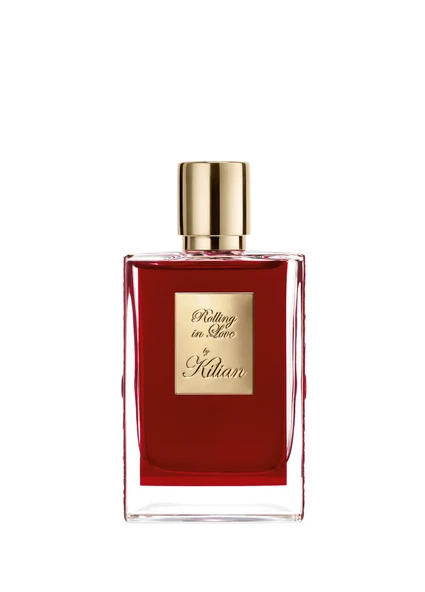 Kilian Rolling In Love EDP 50 ml ürün görseli 1