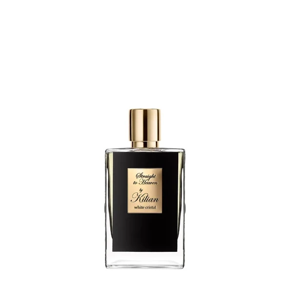Kilian Straight to Heaven EDP 50 ml ürün görseli 1
