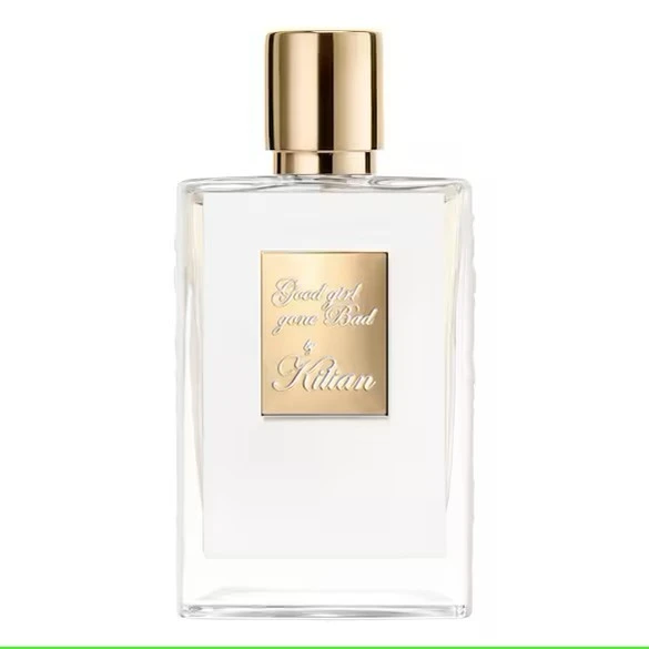 Kilian Good Girl Gone Bad EDP 50 ml ürün görseli 1