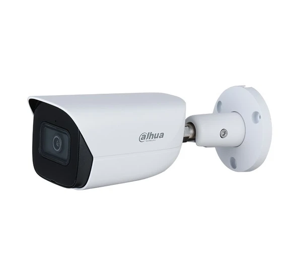 Dahua IPC-HFW3541E-AS-0360B 5MP 3.6mm Sesli IP ürün görseli 1