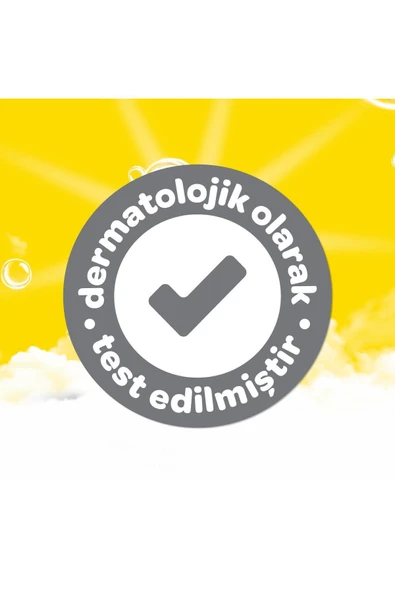 Dalin Klasik Vazelin 100 ml - Resim 5
