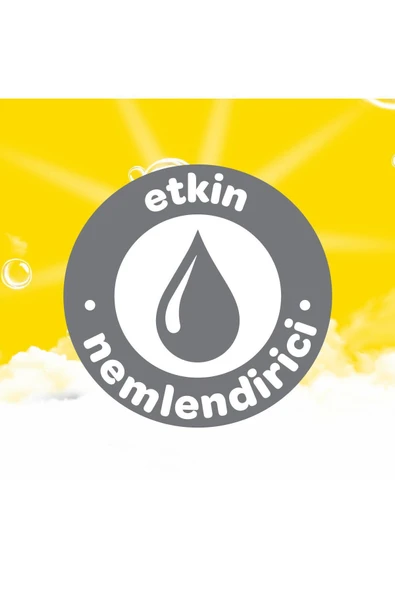 Dalin Klasik Vazelin 100 ml - Resim 4