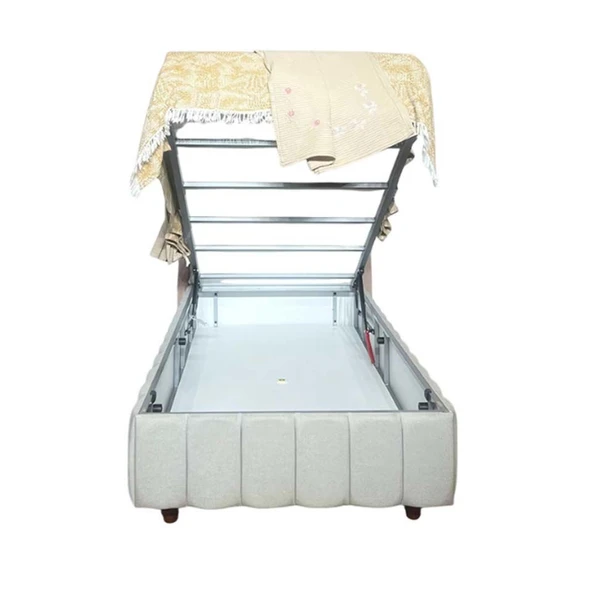 Masal Baza Başlık Set 100*200 - Resim 3