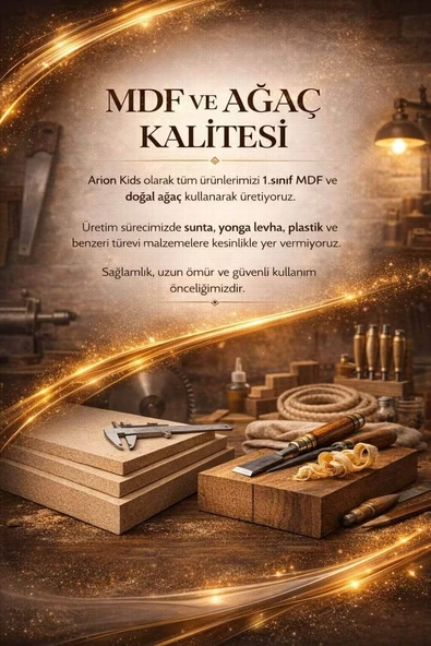 Gülsün Baza Başlık Set 120*200 - Resim 3