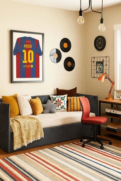 Ege Daybed ürün görseli 1