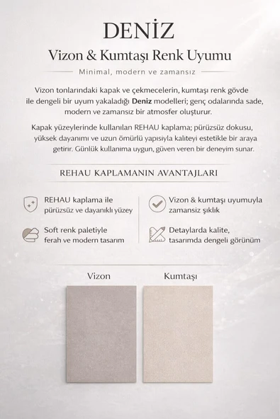 Deniz Komodin - Resim 4