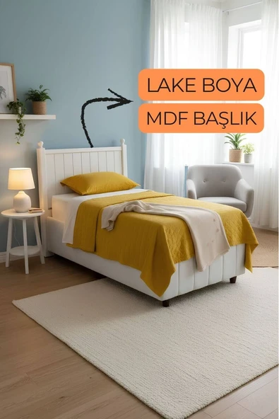 Alin Başlık 100'lük - Resim 3