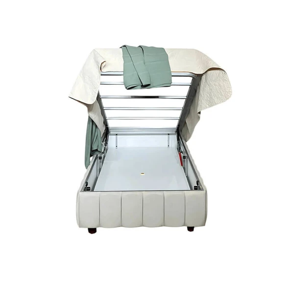 Nefes Baza Başlık Set 100*200 - Resim 3
