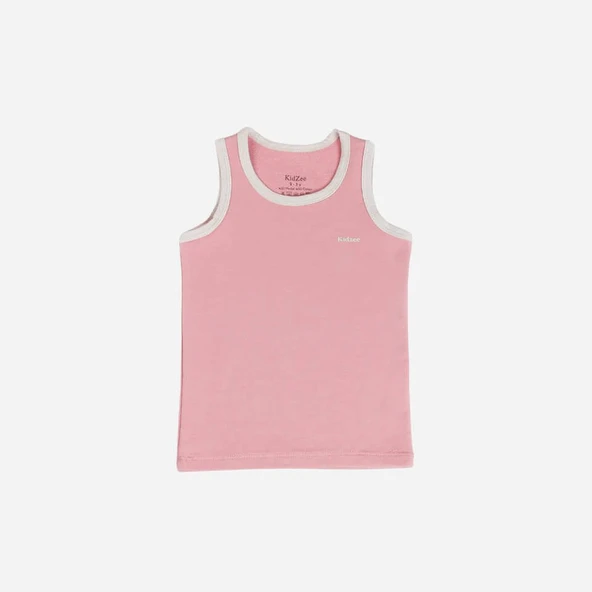 Blush Kışlık Atlet ürün görseli 1