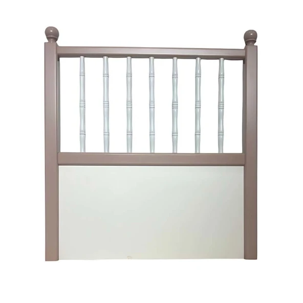 Masal Başlık 100'lük - Resim 2