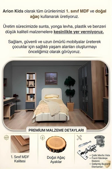 Ozan Komodin - Resim 3