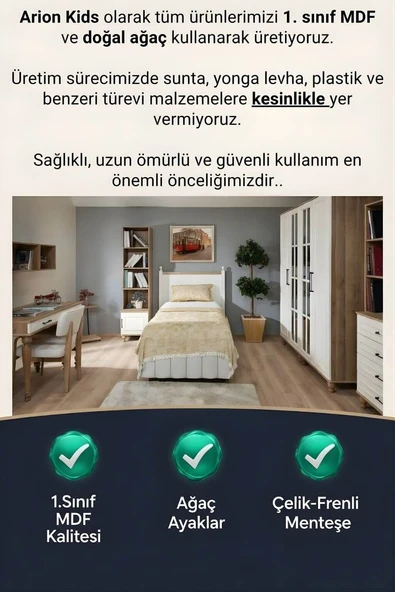 Nefes Başlık 120'lik - Resim 4