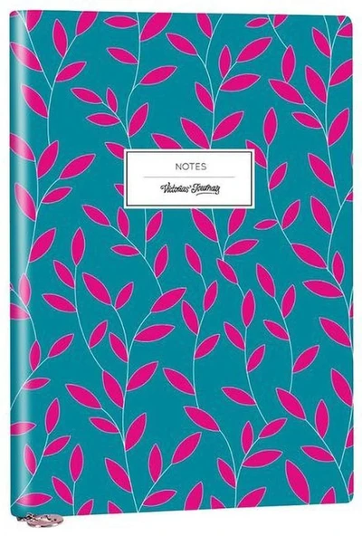 VJ SMYTH ART DEFTER A5 80gr.KREM 96YP.CZ.3061 ürün görseli 1