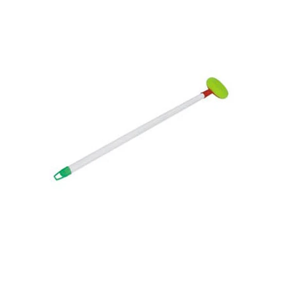 Sunsun Saplı Silecek 62 Cm ürün görseli 1