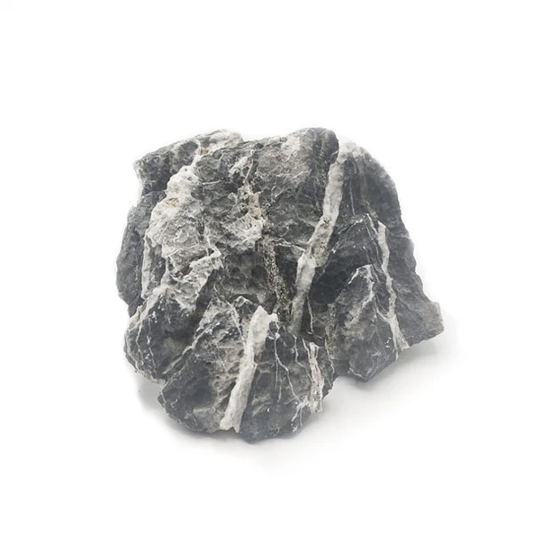Snowflage Rock Tasarım Kayası 2,5 Kg ürün görseli 1