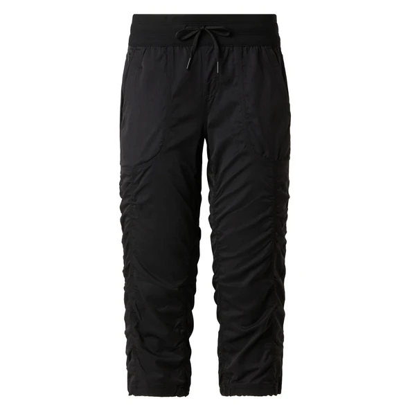 The North Face APHRODITE 2.0 Kadın Esnek Günlük CAPRI NF0A2UO64H01 ürün görseli 1