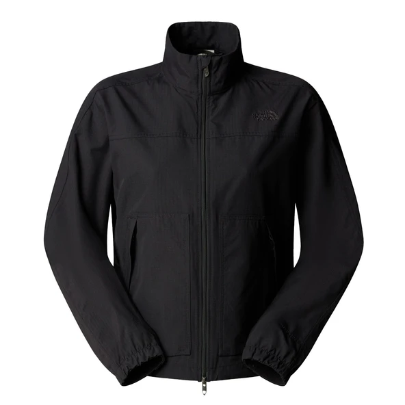 The North Face CORDURA WIND Kadın Ceket NF0A8B9AJK31 ürün görseli 1
