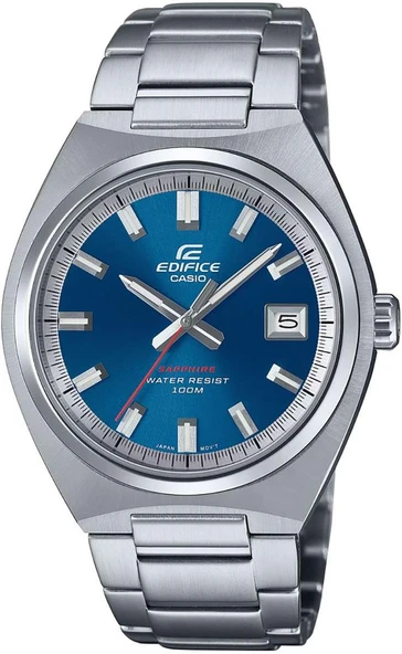 Casio Edifice EFB-109D-2AVDF Erkek Kol Saati ürün görseli 1