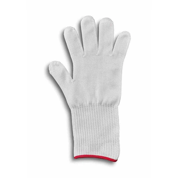 Victorinox Medium Kesilmez Kasap Eldiveni, Hafif 7.9038.M ürün görseli 1