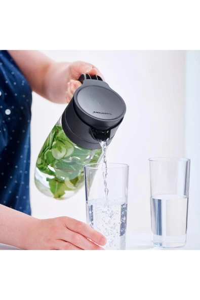 Tupperware Royal 2'li Bardak Seti 400 ml - Resim 2