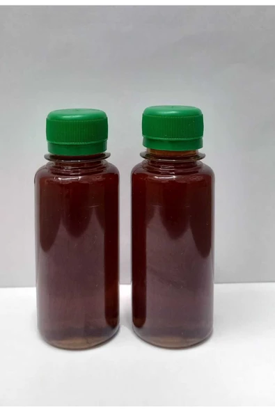 HN ÇARŞIM DOĞAL EL YAPIMI KANTARON YAĞI 100 ML 2 ADET ürün görseli 1