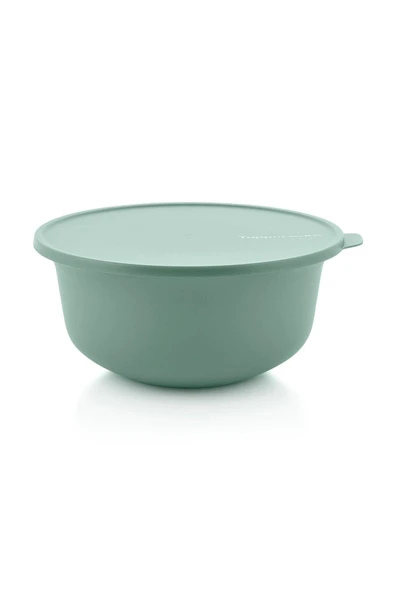 Tupperware Aloha Gıda Saklama Kabı Filiz 4 Lt ürün görseli 1