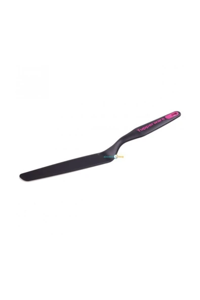 Tupperware Modern Peri Uzun Spatula - Resim 2