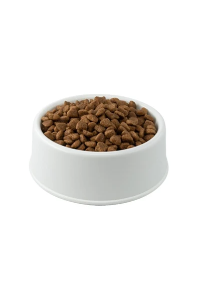 Kedi Maması Gourtmet Karışık 1 KG ürün görseli 1