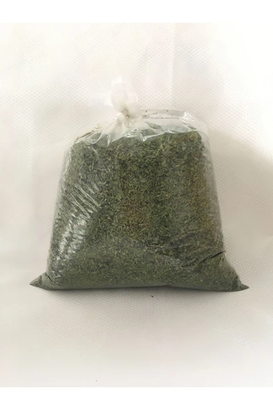 Endoğalından Nane Kurusu 100 gr ürün görseli 1