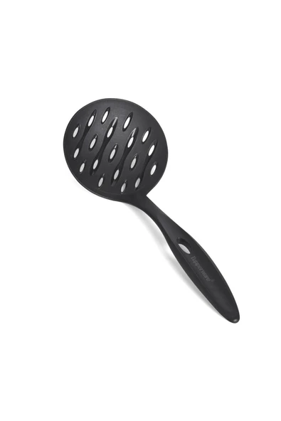 Tupperware Ergo Kevgir ürün görseli 1