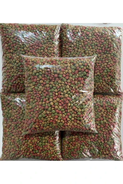 PawPaw Gourmet Kedi Maması 5 Kg ürün görseli 1