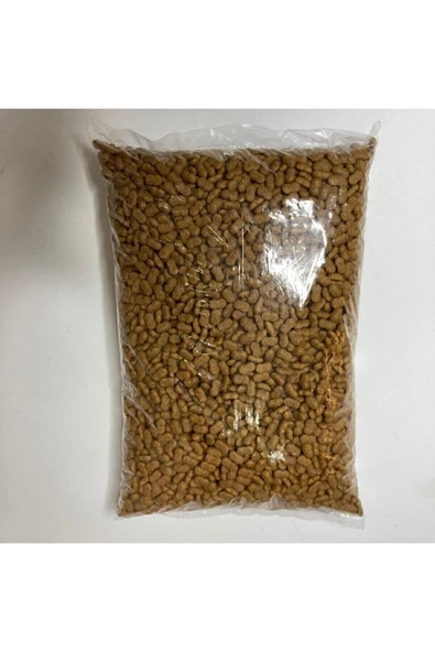 Tavuklu Kedi Maması 2,5 Kilo ürün görseli 1