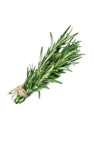 bahrat baharat dükkanı Taze Yaş Biberiye (Rosemary) 25Gr ürün görseli 1