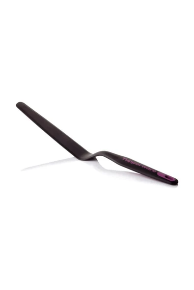 Tupperware Modern Peri Uzun Spatula ürün görseli 1