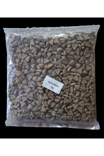 Goldlife Kuzulu Köpek Maması 1 Kg. ürün görseli 1
