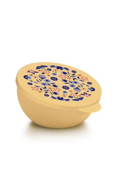 Tupperware Rustik Kap ürün görseli 1