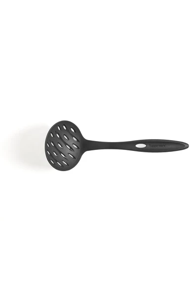 Tupperware Ergo Kevgir - Resim 2