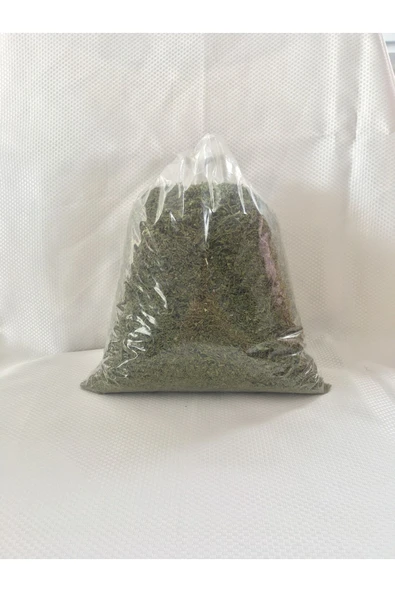 KEKİK KURUSU 250 GR ürün görseli 1