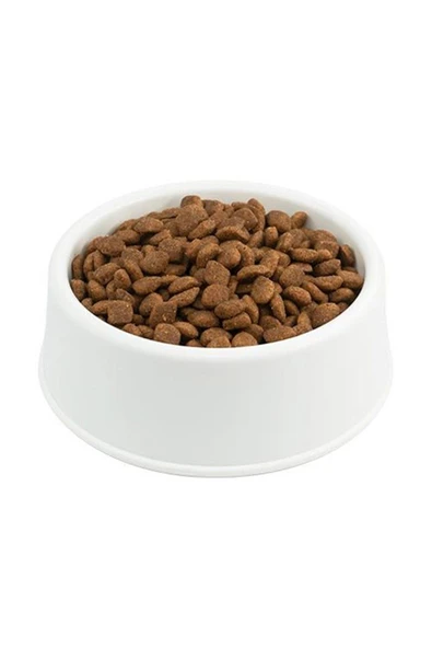 Universal Somonlu Universal Kedi Maması 3 Kg - Resim 3
