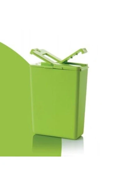 Tupperware Baharatlık Tuzluk Biberlik Seyahat ve Kamp 120ml R1498 ürün görseli 1