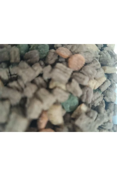 kedi maması 250 Gr ürün görseli 1