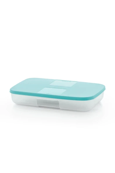 Tupperware Buzdolabı Saklama Kabı 650ml ürün görseli 1