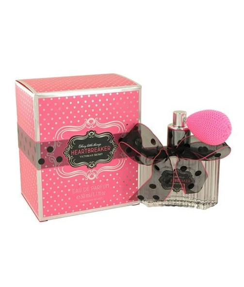 Victoria Secret Heartbreaker Bayan Edp 50ML ürün görseli 1