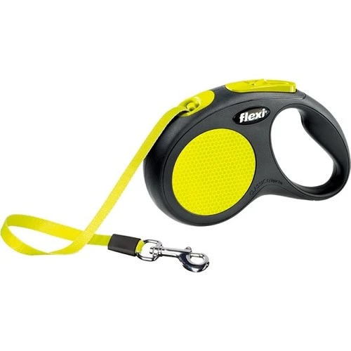 Flexi New Neon  S 5M Şerit ürün görseli 1