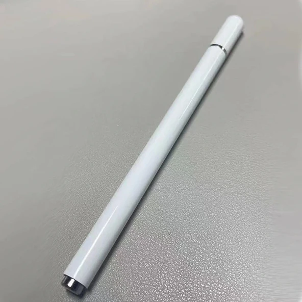Pencil 12 Universal Dokunmatik Stylus Kalem - Resim 2
