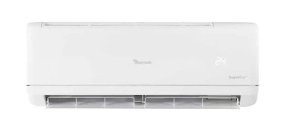 Baymak Elegant Plus 12 A++ 12000 BTU Inverter Duvar Tipi Klima ürün görseli 1