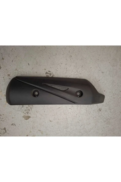 VITELLO EGZOZ KORUMA ROVER YEDEK PARÇADIR. (MOT02F15422) ürün görseli 1
